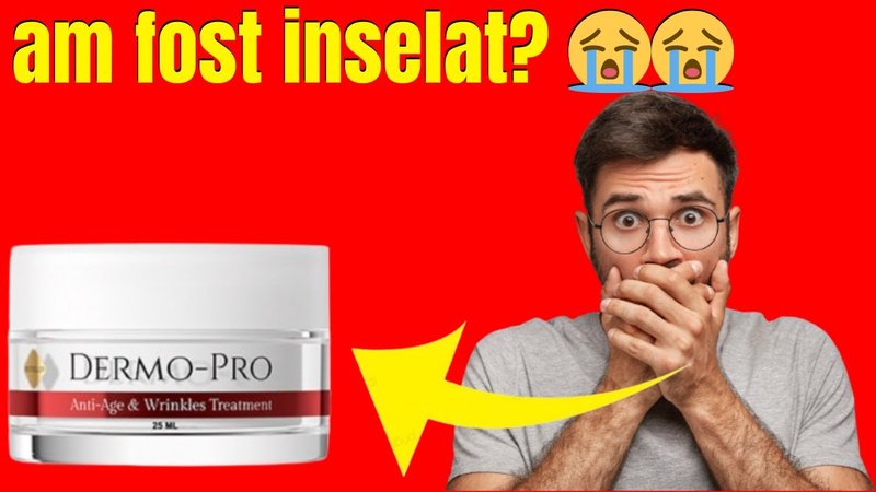 Best dermo-pro apteka in Poland