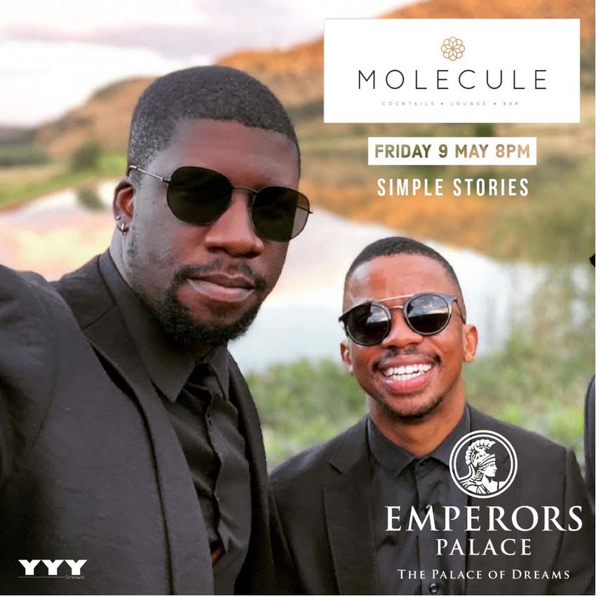 The Main Gambling Enterprise at Emperors Palace